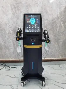 RF EMS Machine