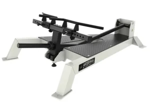 Gym Fitness Equipment