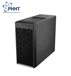 Workstation with Expandable Memory, Reliable Performance, Graphic Design, Video Production, and Professional Digital Workflows