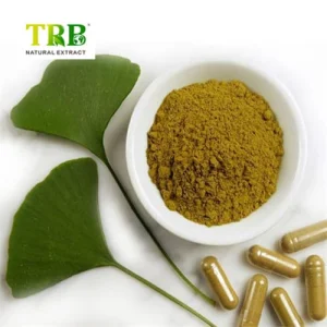 Wholesale Ginkgo Biloba Extract Manufacturer, Manufacturers