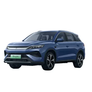 Best Hot Sale BYD Song Pro Supplier, Suppliers