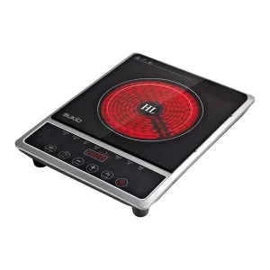 Customized Professional Induction Cookware