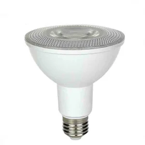 12W 18W E27 Lamp Spotlight Dimmable LED Bulb PAR20 PAR30 PAR38