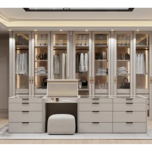 USA Luxury 5 Star Hotel Interior Design Service 3D Interior Design Service Rendering One Stop Solutions for Business Projects