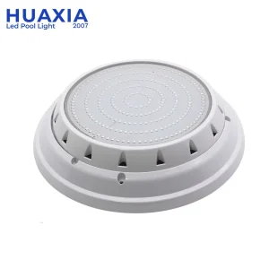 30W Smart Pool Light: LED Underwater Lighting for Relaxation