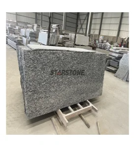 20mm Natural Granite