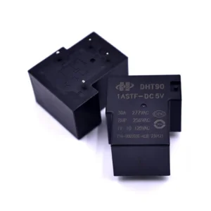 PCB Relay