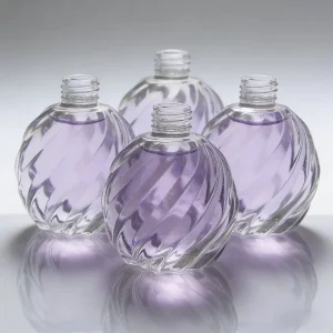 Custom Logo Aromatherapy