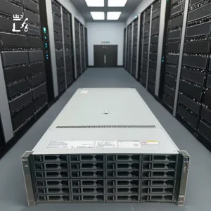 Wholesale Huawei xFusion GPU Server