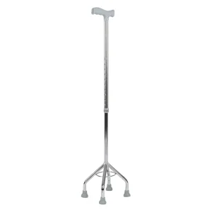 Tripod Walking Stick Dijon