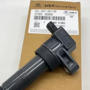Bobina Hyundai KIA 27301-3c000