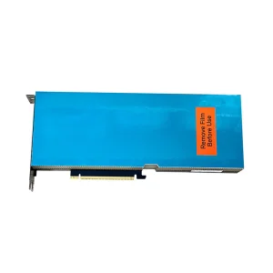 Tesla H800 80GB GPU
