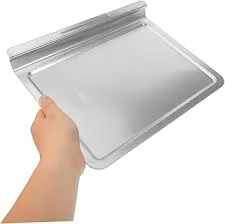 Air Conditioning Parts