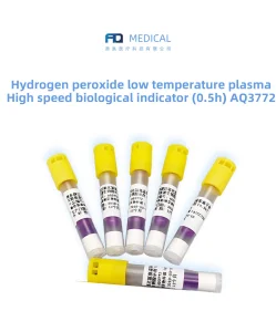 Plasma Monitoring BI
