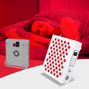 300W LED Panel