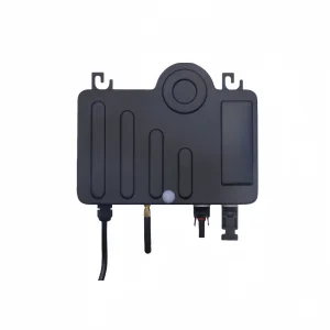 Custom LTWSmart Micro Inverter IP67