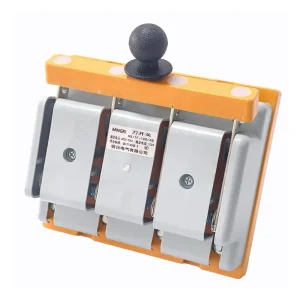 HD11F Knife Switch