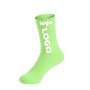 Sports Outdoor Running Athletic Sport Socks