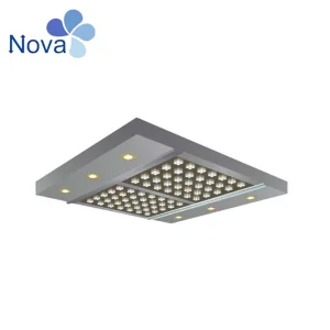 Shaft Components Elevator Door Sensor Decoration