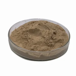 Siberian Ginseng Extract