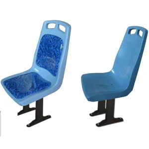 Trator de Plástico Carrinho de Golfe Avião Turismo Cadeira de Rodas Carro Ônibus Assento