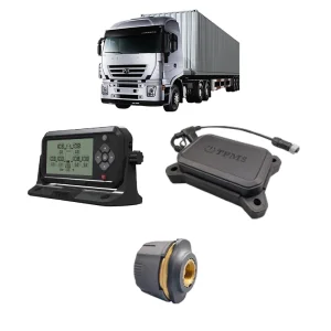 TPMS Externo