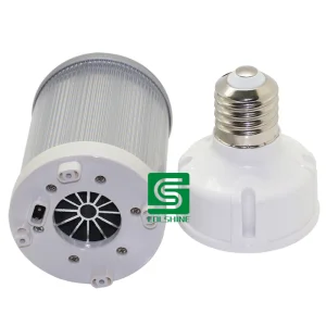 100W High Power LED Corn Light Bulbs Retrofit Light