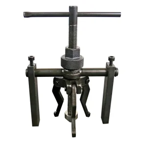 Three Jaw Pilot Bearing Puller