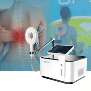 PEMF Magnetic Therapy