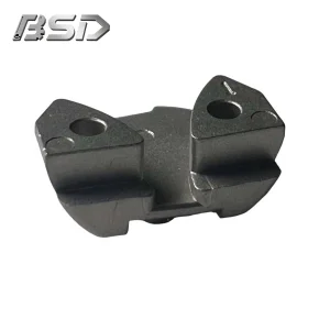 OEM High-Precision MIM Metal Injection Molded Parts for Industrial Manufacturing of Precision Parts Used in Hydraulic Press Systems