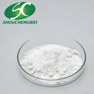 L-Theanine Raw Material for Dietary Supplement