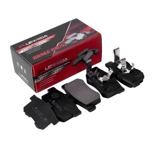 Brake Pads