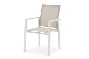 High-Quality Contemporary Outdoor Garden Chair for Ultimate Relaxation – AD996003 Suppliers, Quotes