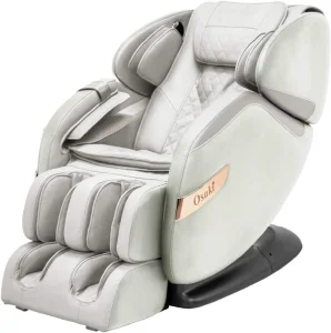 Home Multi Functional Shared Electric zero Gravity Space Capsule Heating Sofa Massage Chair Experience ultimate comfort Massage