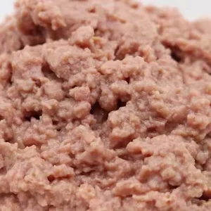 Best Canned Dog Food for Puppies Super Dog Wet Food Wet Puppy Food