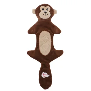 Wholesale Monkey Unstuffed