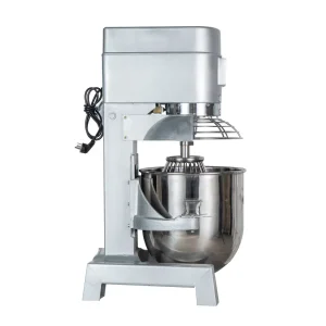 Planetary Food Stand Mixer