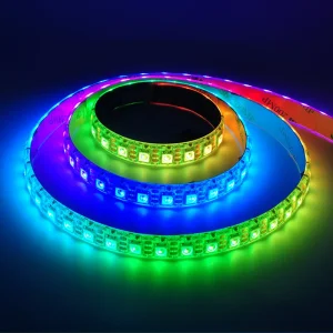 LED Strip