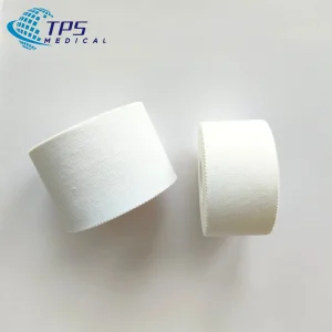 Waterproof Sports Tape