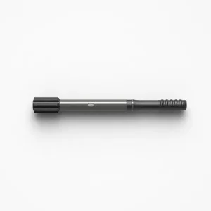 COP Shank Adapter