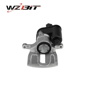 Wholesale EPB Auto Brake Caliper 344264