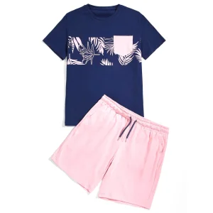 Beachwear Outfit Resort Fashion Clothing