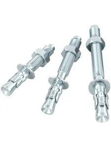 China thread-forming screw Factories