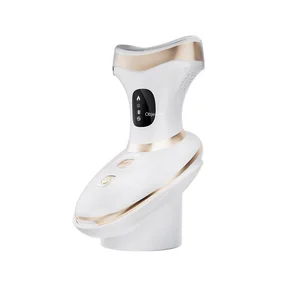 7-in-1 LED Therapy Massager