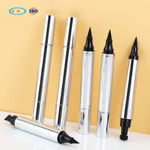 Double-Sided Eye Liner Pencil