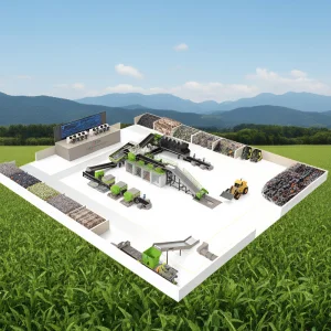 Machine Vision Solutions