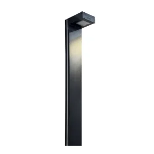 Luz de Jardín LED
