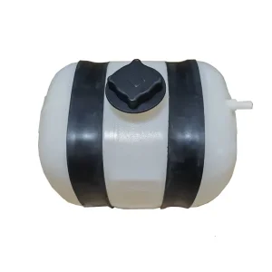 Custom 17214674 Volvo Excavator EC210B EC240 EC290B Coolant Expansion Water Tank 11110726 Supplier, Suppliers
