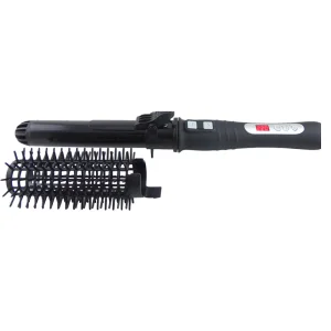 Professional Hair Styling Tools Auto Wired Curling Iron Rotating Automatic Hair Curler