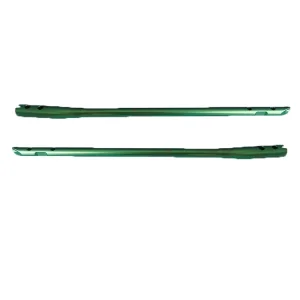 Geasure Orthopedic Trauma Intramedullary Nail